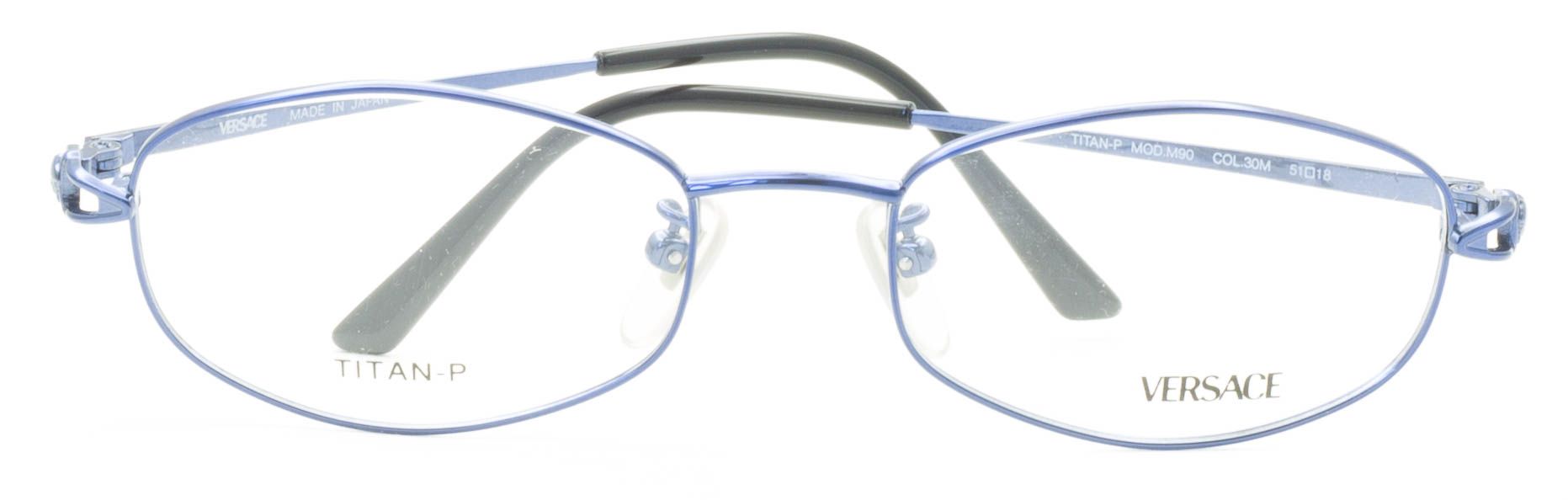  photo 1S5A1195_zps7rzr7wx4.jpg