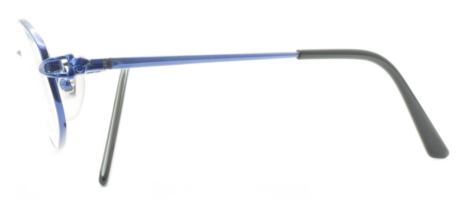  photo 1S5A1197_zpspohayhwu.jpg