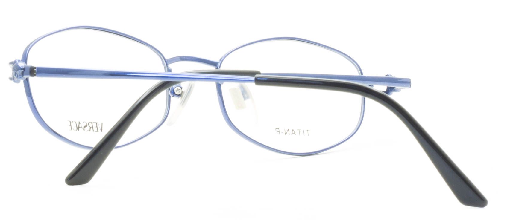  photo 1S5A1199_zpswojg5zox.jpg