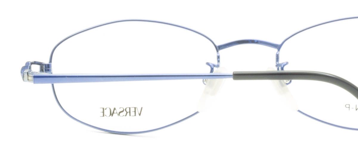  photo 1S5A1201_zpsep8v4or3.jpg