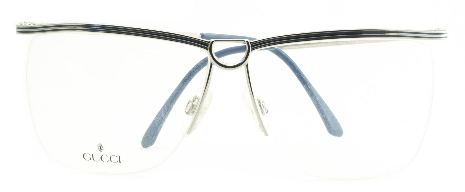  photo 1S5A5613_zpsyckhggnn.jpg