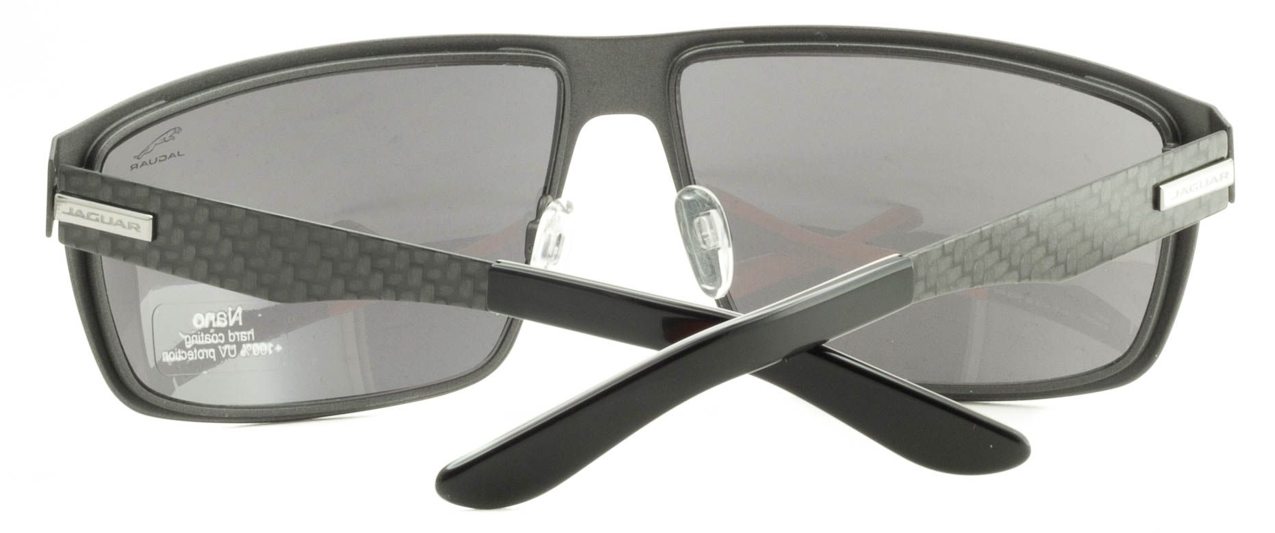 JAGUAR Performance Mod. 37804 - 420 Filter 3 SUNGLASSES Shades Glasses ...
