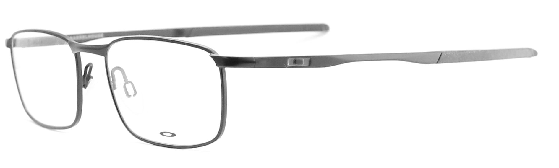  photo IMG_9948_zps4yusr3ao.jpg