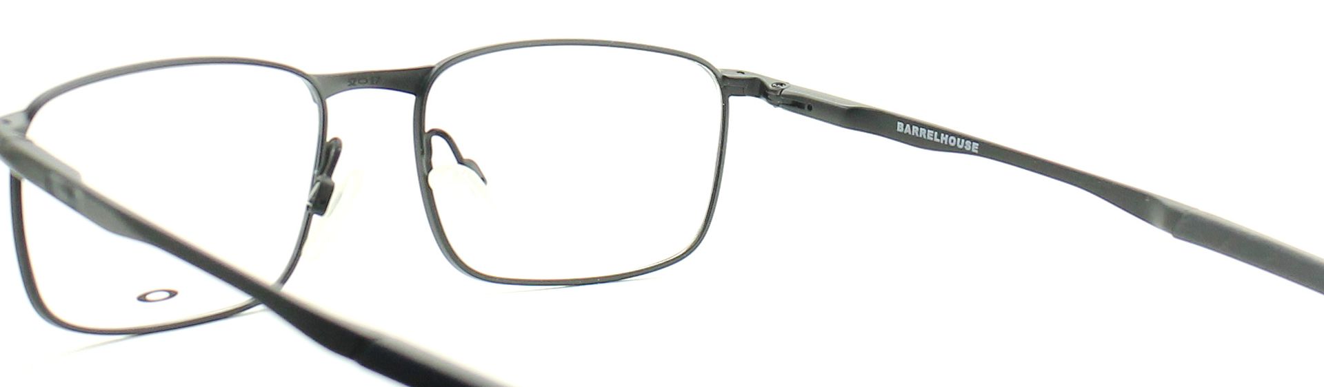  photo IMG_9949_zpsjylqg2fo.jpg