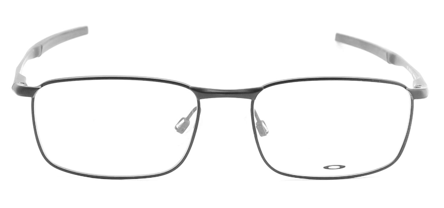  photo IMG_9950_zpsh6aachm7.jpg