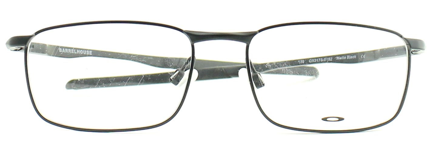  photo IMG_9952_zpsdcnjnxbd.jpg