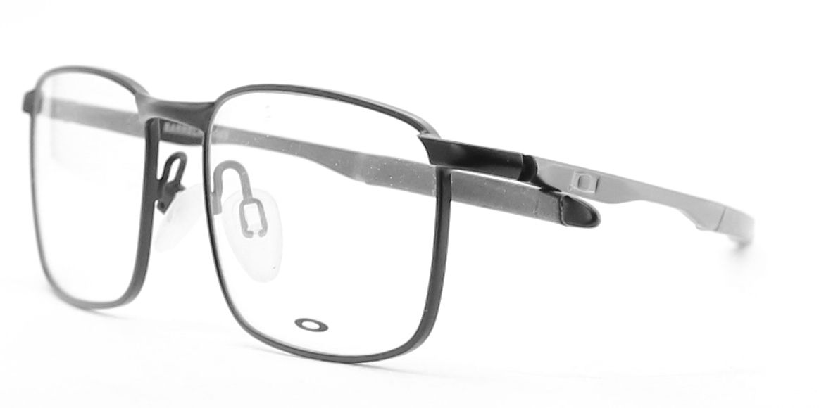  photo IMG_9955_zps9jnmthnx.jpg