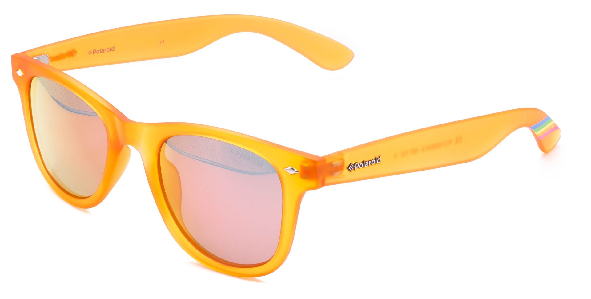 POLAROID PLD 6009/N S IMT OZ 3 48mm Sunglasses Shades Eyewear New - BNIB - GGV Eyewear