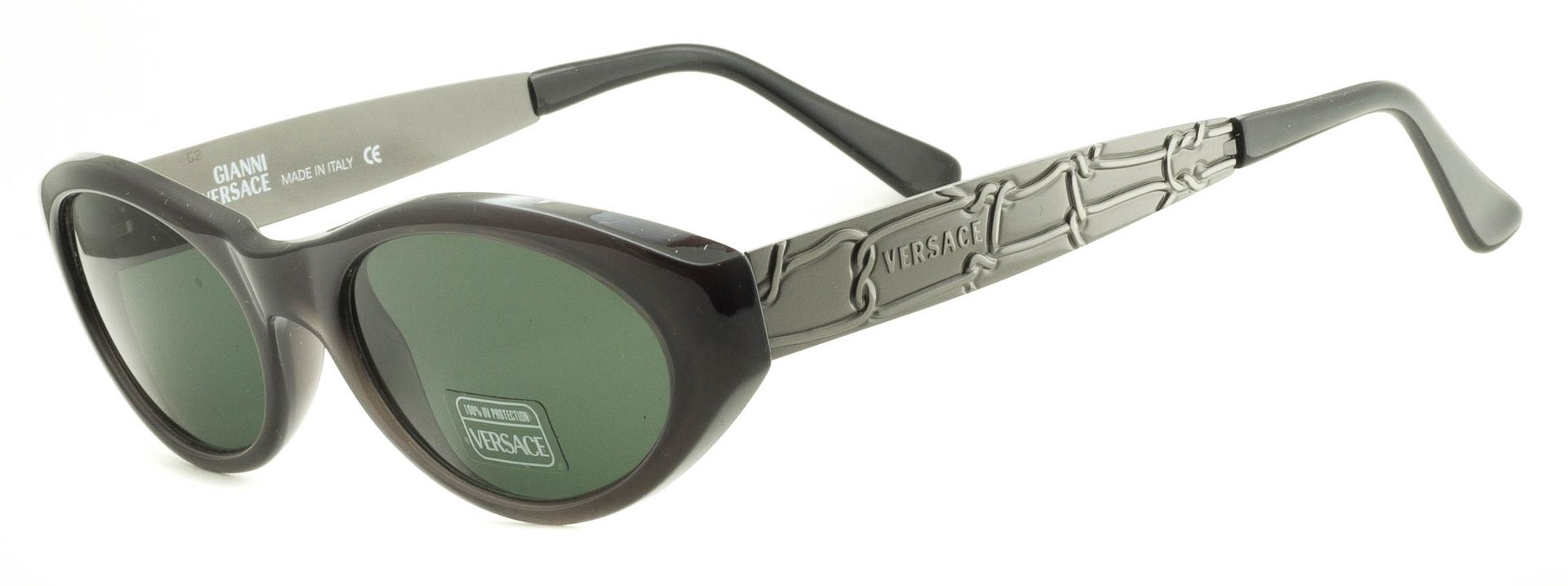  photo 1S5A7390_zps32zusw9g.jpg