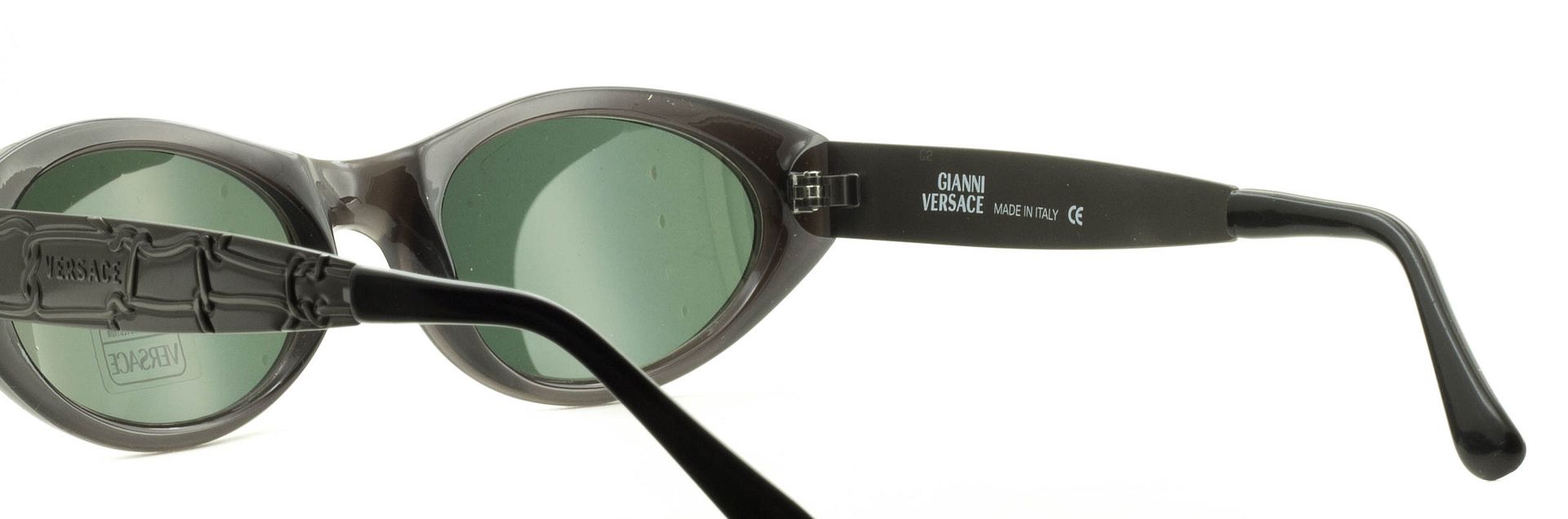  photo 1S5A7391_zpseggohkat.jpg