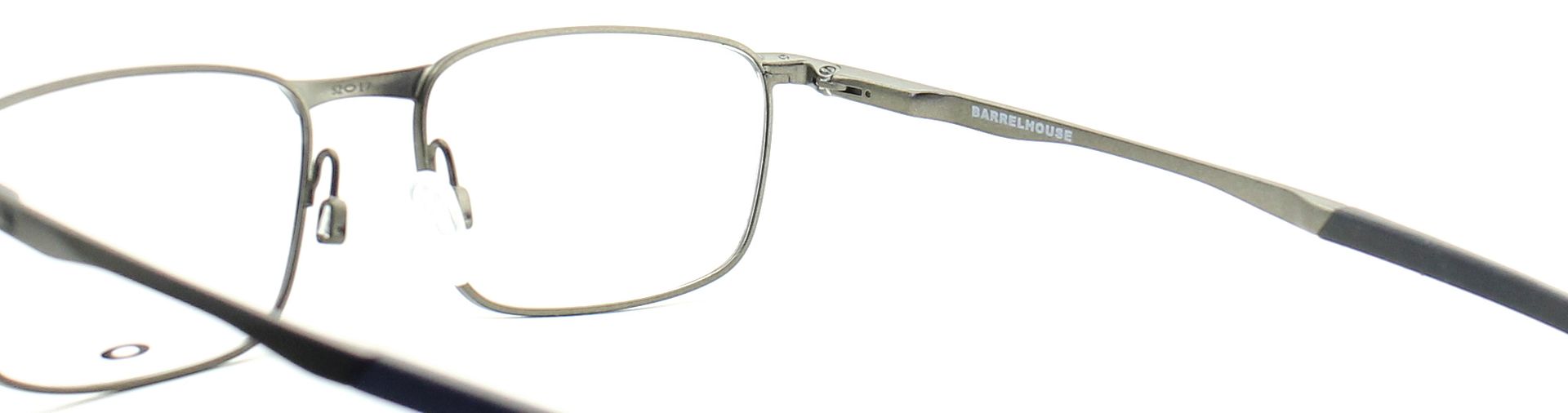  photo IMG_0051_zpsmmhjaxjz.jpg