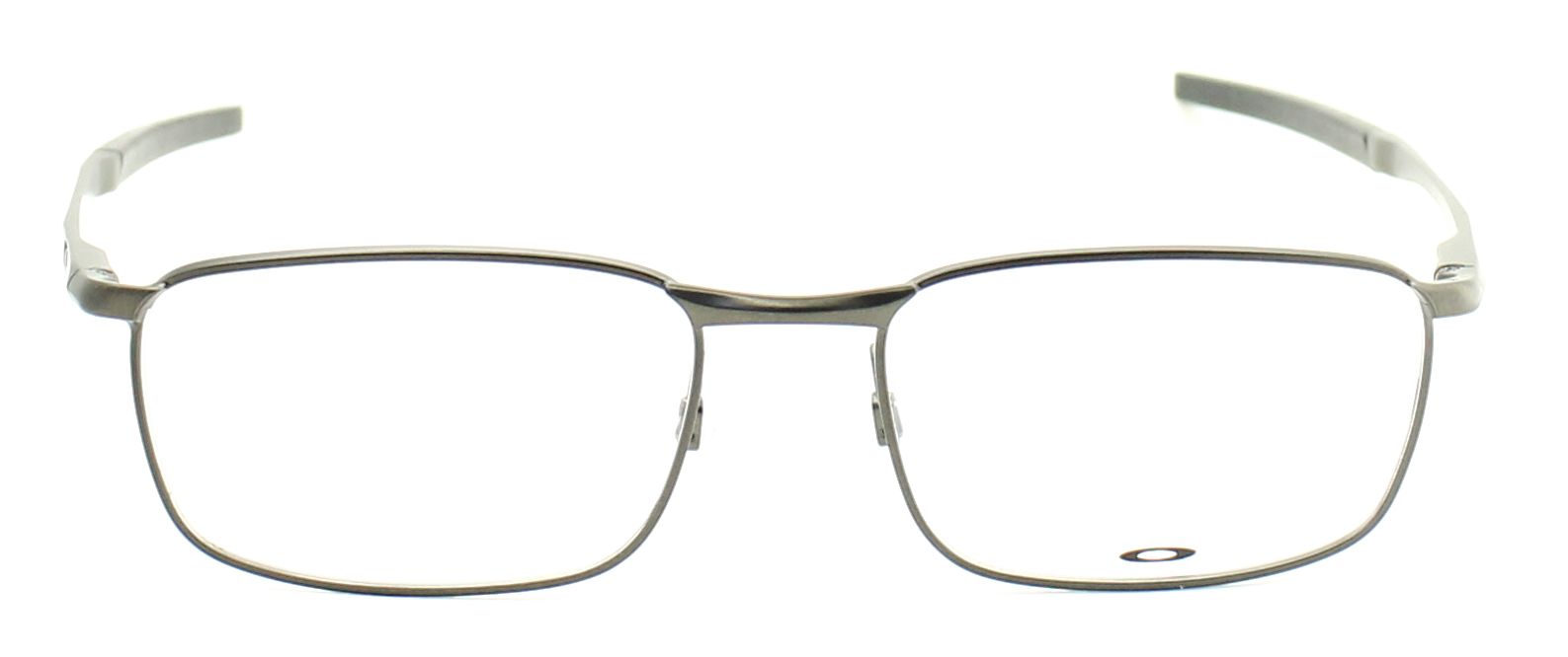  photo IMG_0052_zpsdvpvpdlj.jpg