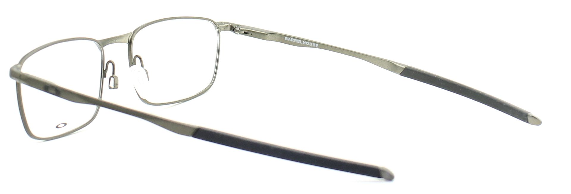  photo IMG_0053_zpsdwkd6zll.jpg