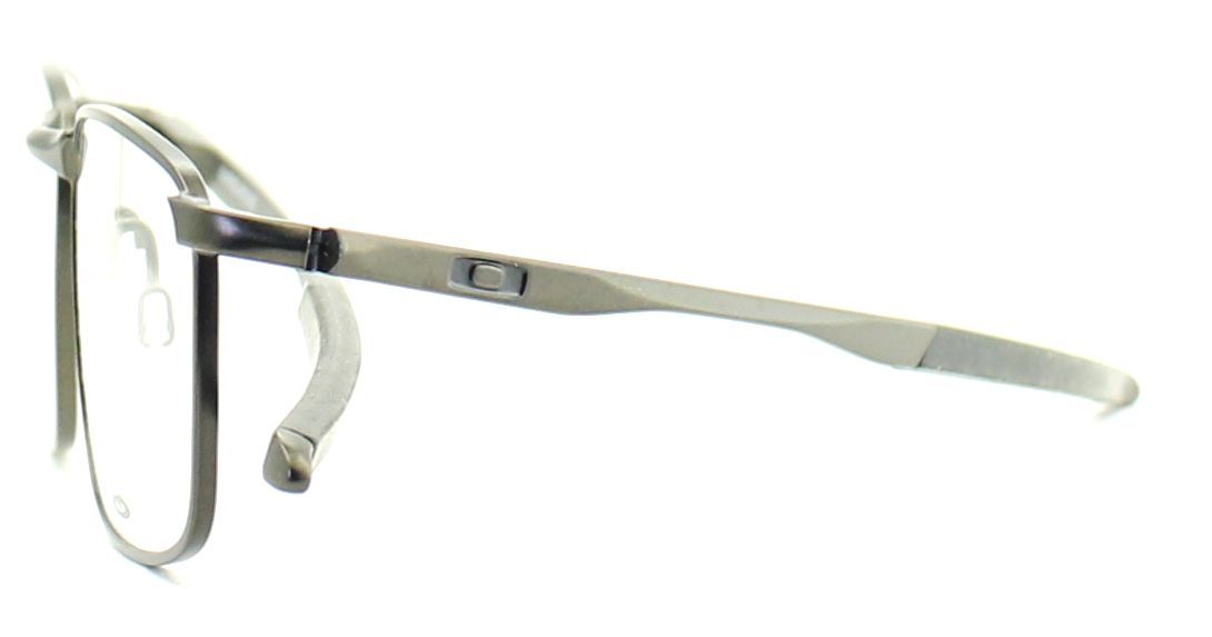  photo IMG_0056_zpst0pdonxf.jpg