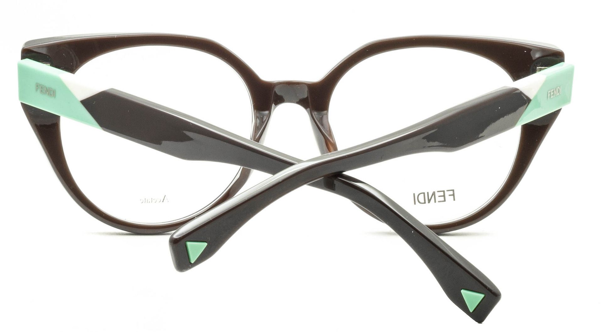 fendi ff 0160