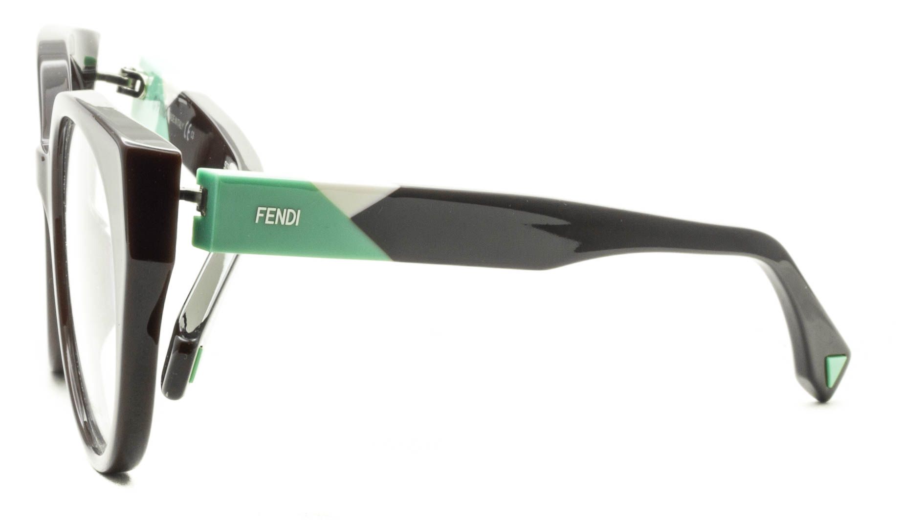 fendi ff 0160