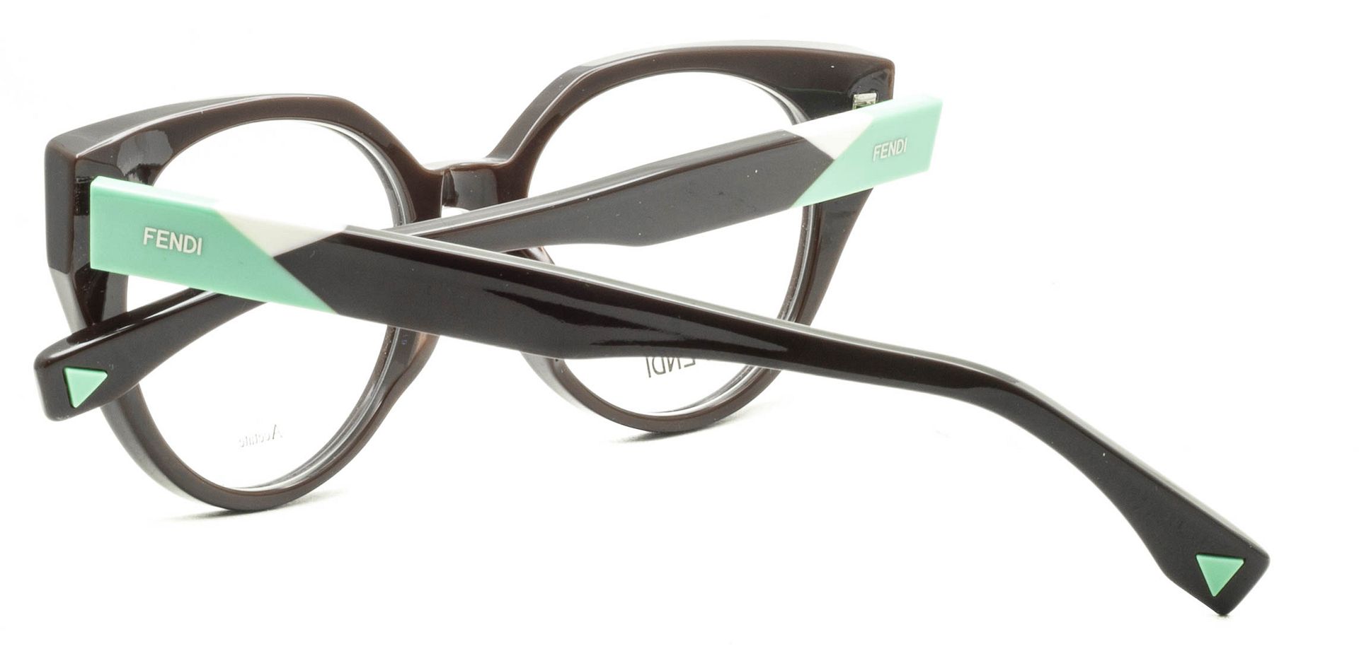 fendi ff 0160