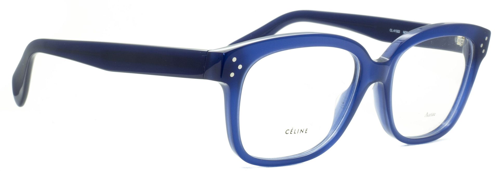 celine cl 41322