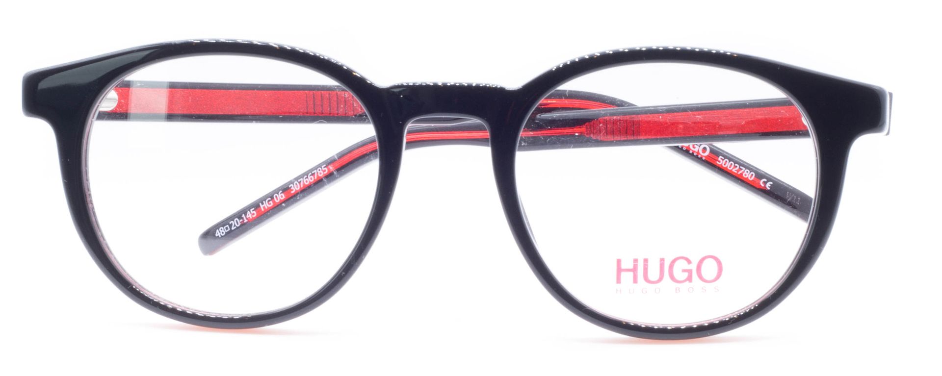 Hugo Boss Hg06 Cheaper Than Retail Price Buy Clothing Accessories And Lifestyle Products For Women Men