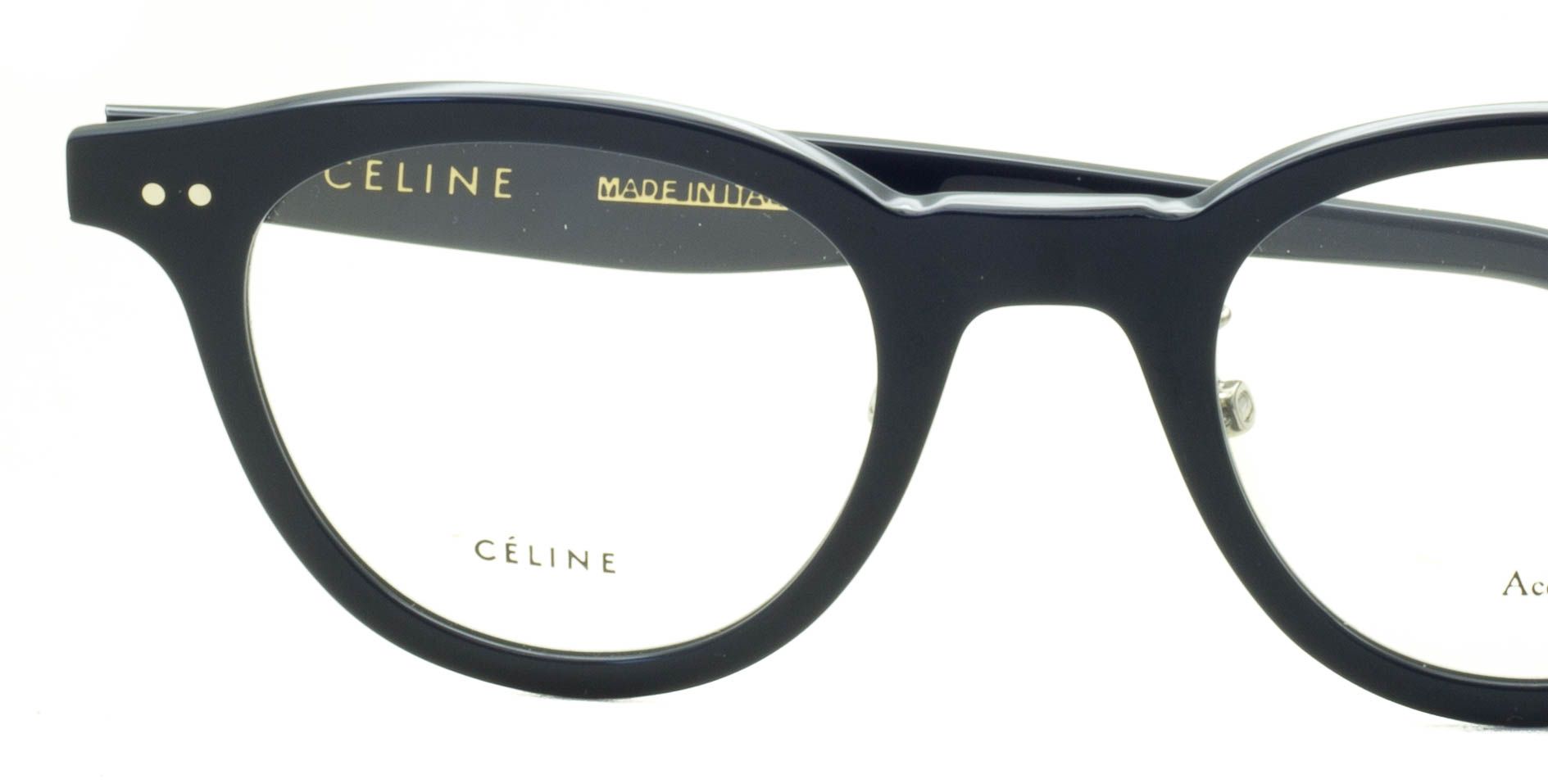 celine cl 41460