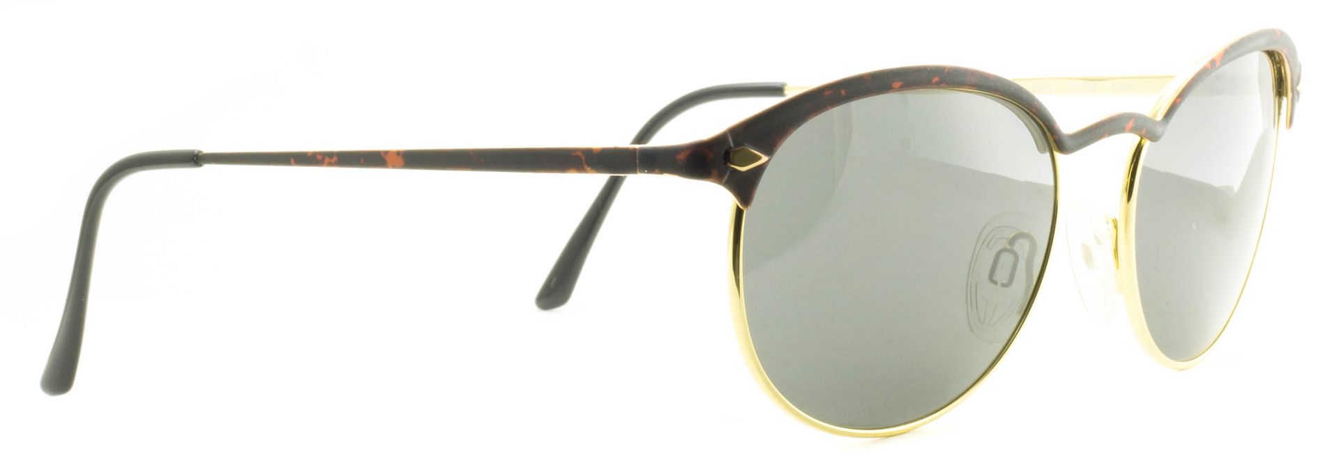  photo 1S5A4448_zpswysj5v0o.jpg