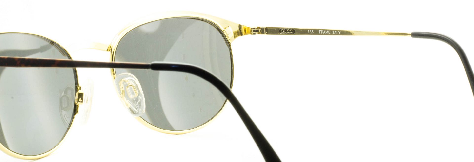  photo 1S5A4450_zpslia6xcpq.jpg