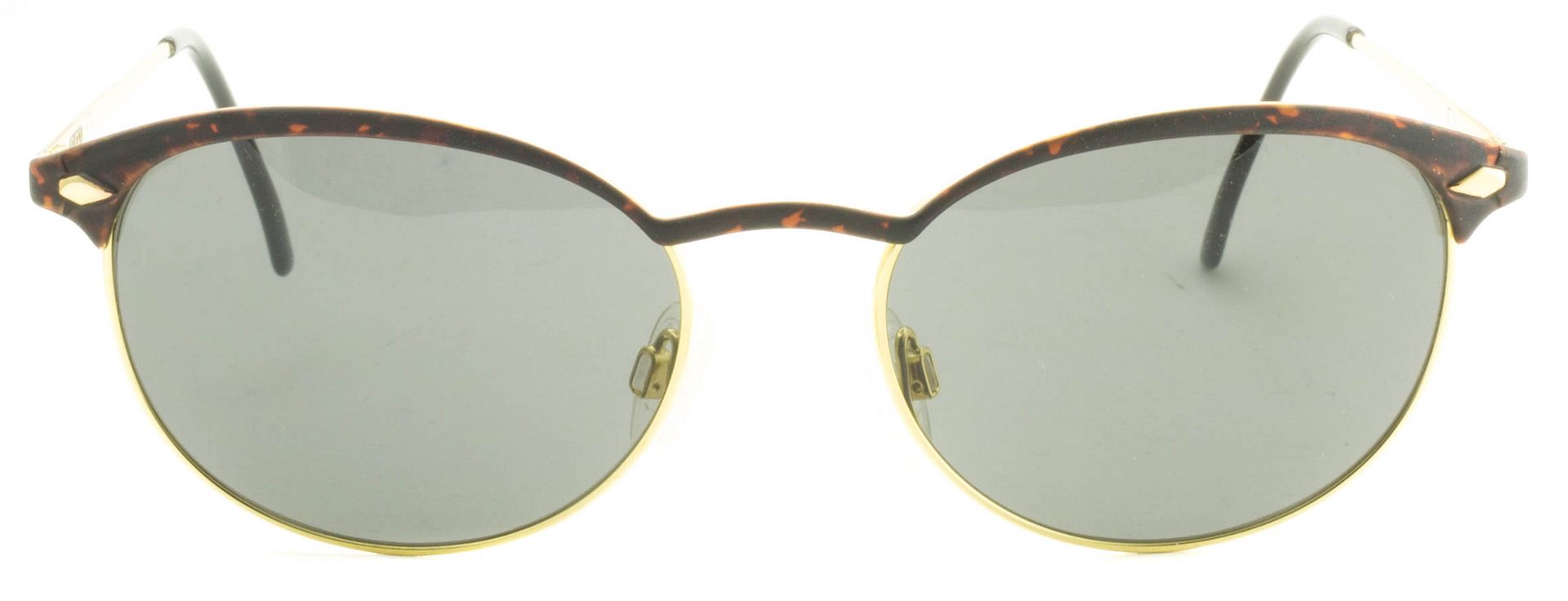  photo 1S5A4451_zpskuq67nux.jpg