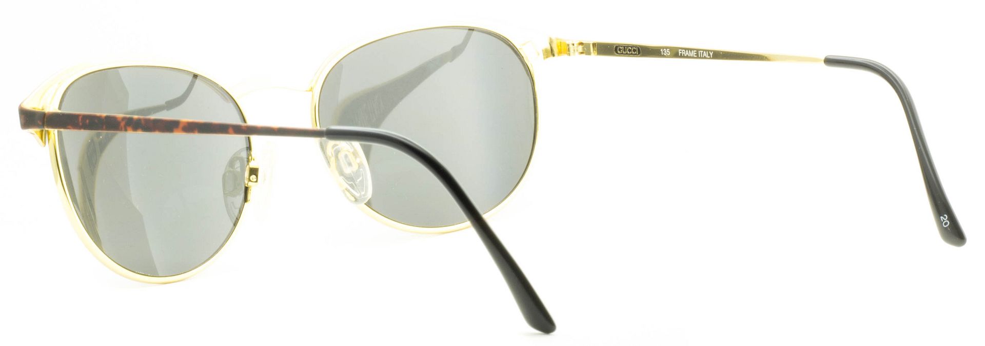  photo 1S5A4452_zpscbhcc7jw.jpg