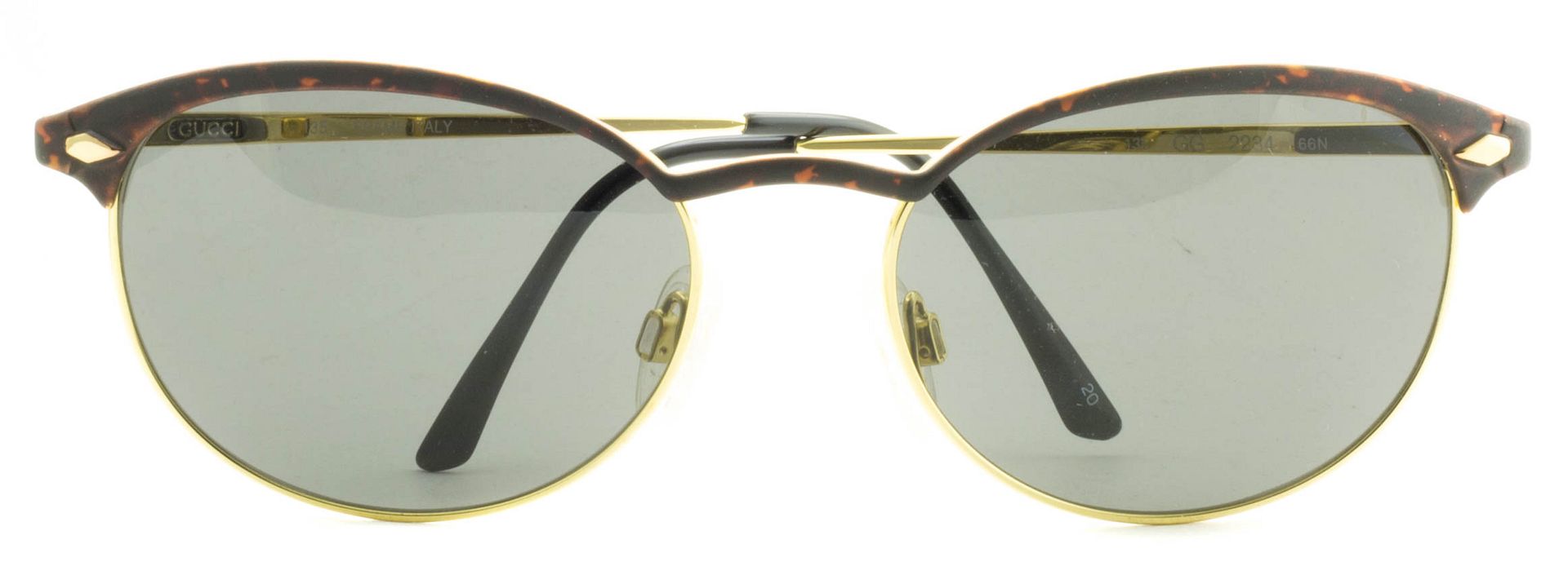  photo 1S5A4453_zpsovyq2hcy.jpg