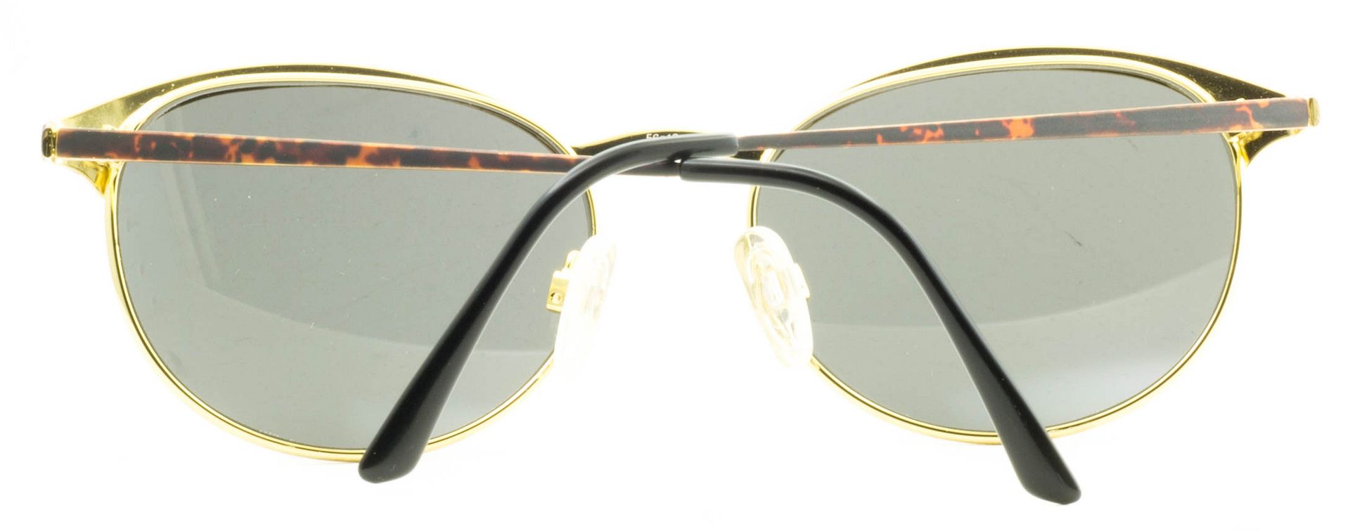  photo 1S5A4454_zps0skuou6v.jpg