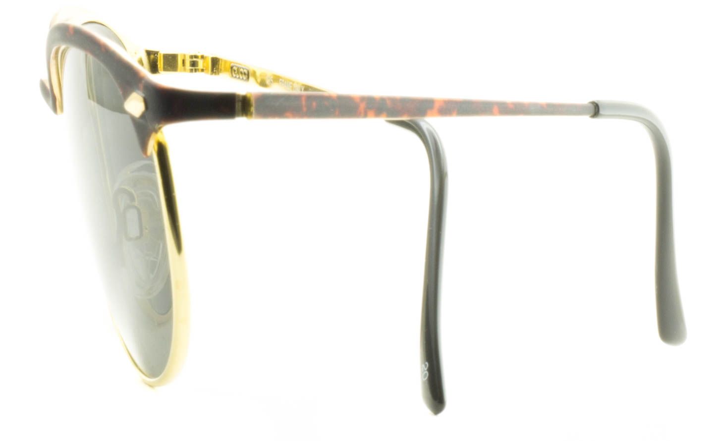  photo 1S5A4455_zpswzpyepir.jpg