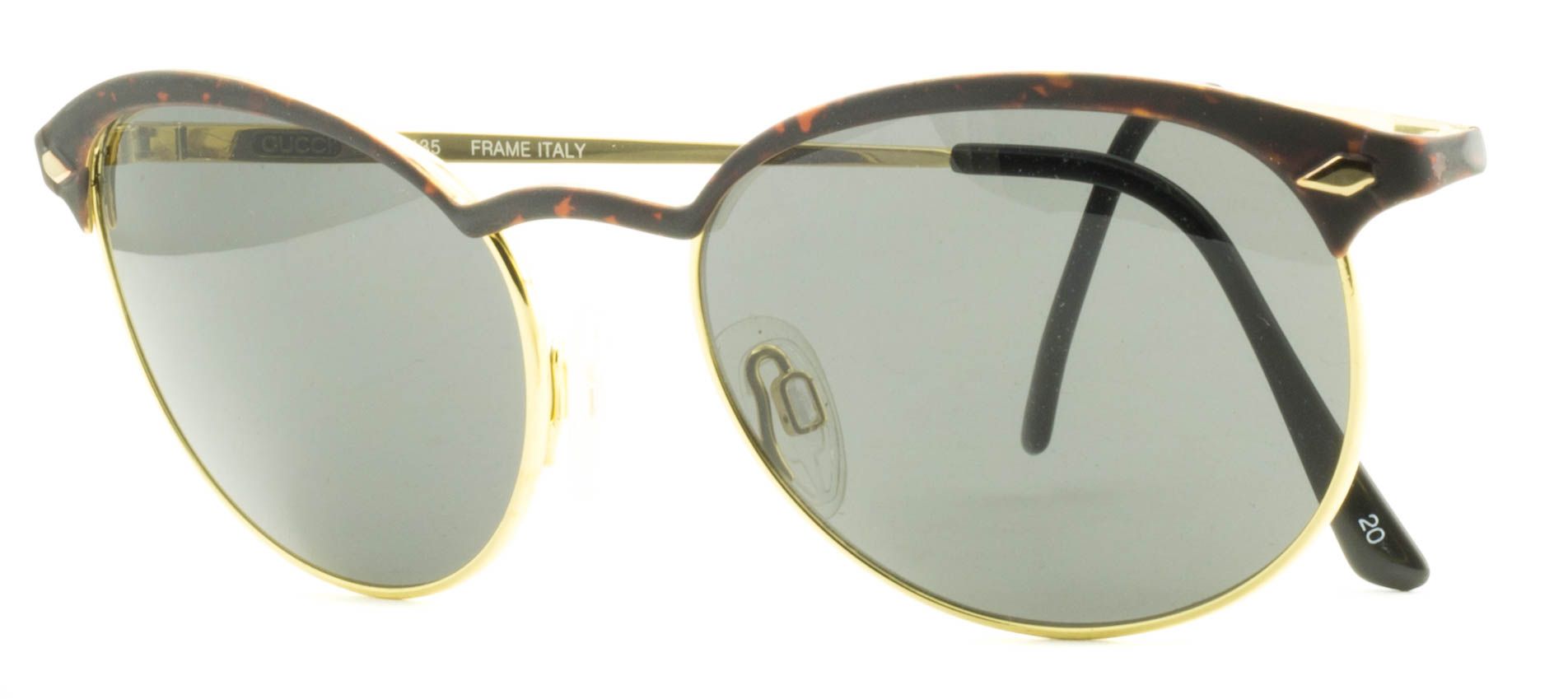  photo 1S5A4456_zpsvnb9wkfc.jpg