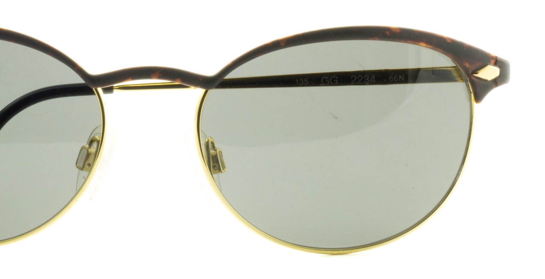  photo 1S5A4458_zps6uj0ghin.jpg