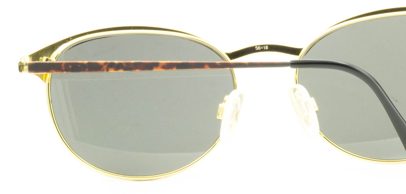  photo 1S5A4459_zpslrxbczoj.jpg