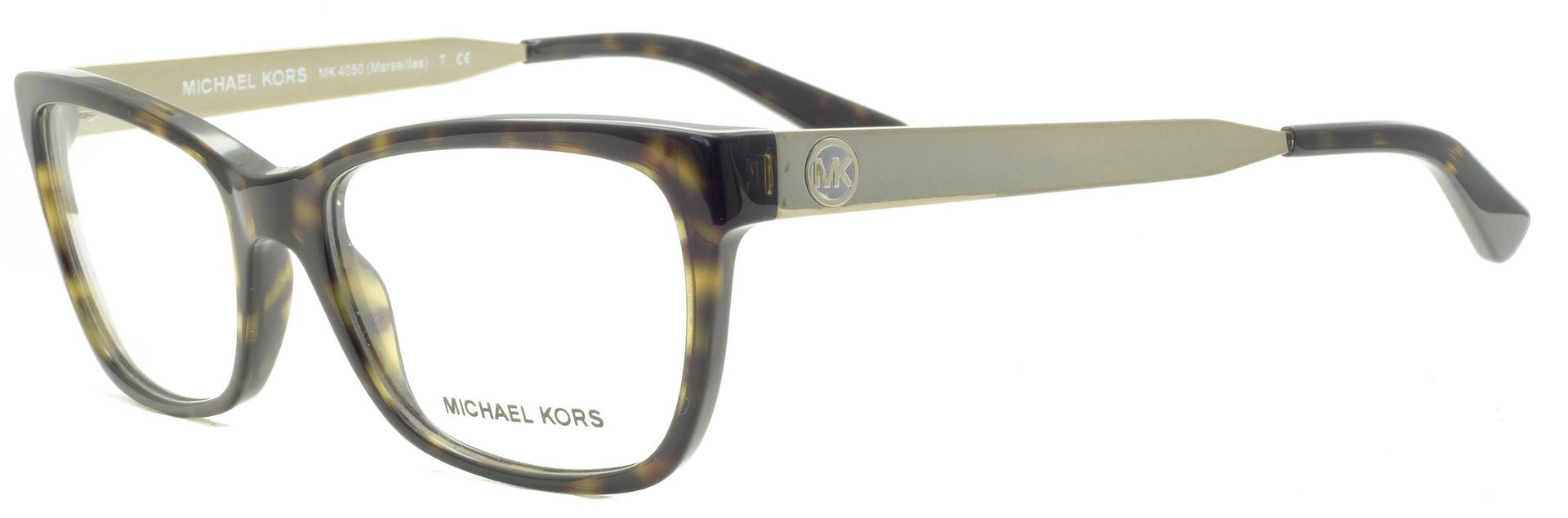  photo 1S5A4105_zpslzksoned.jpg