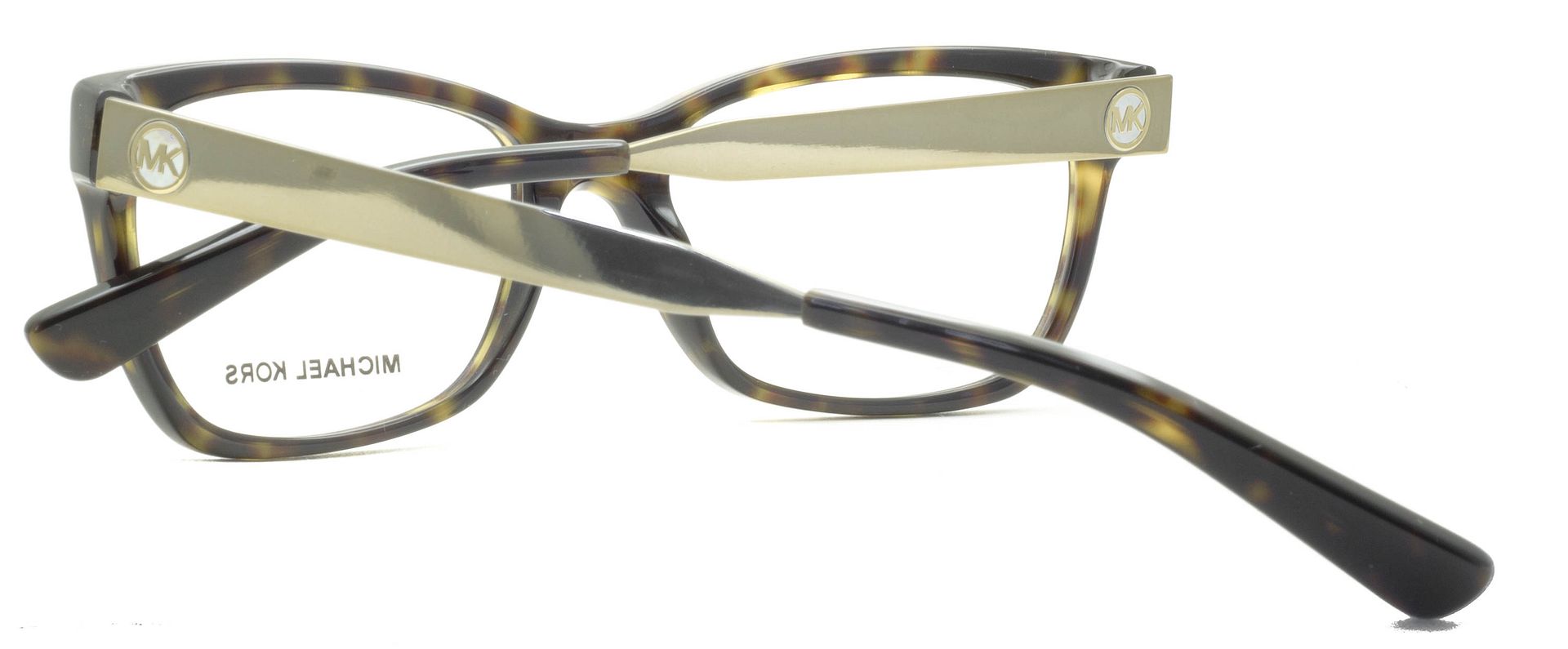  photo 1S5A4113_zpsrfovf9ca.jpg