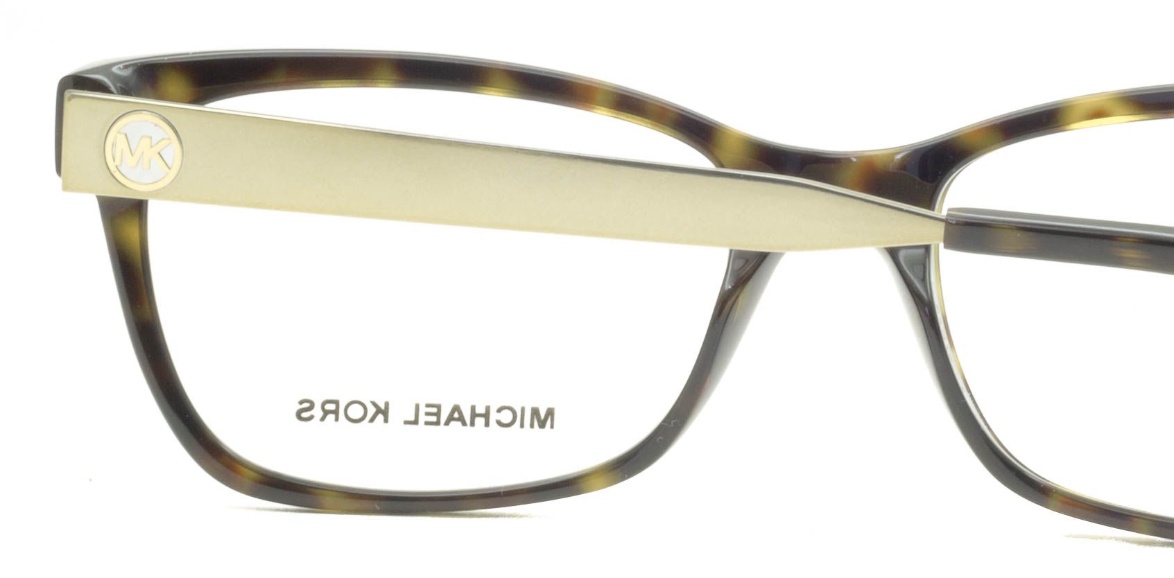  photo 1S5A4115_zpsxgqpvjgs.jpg