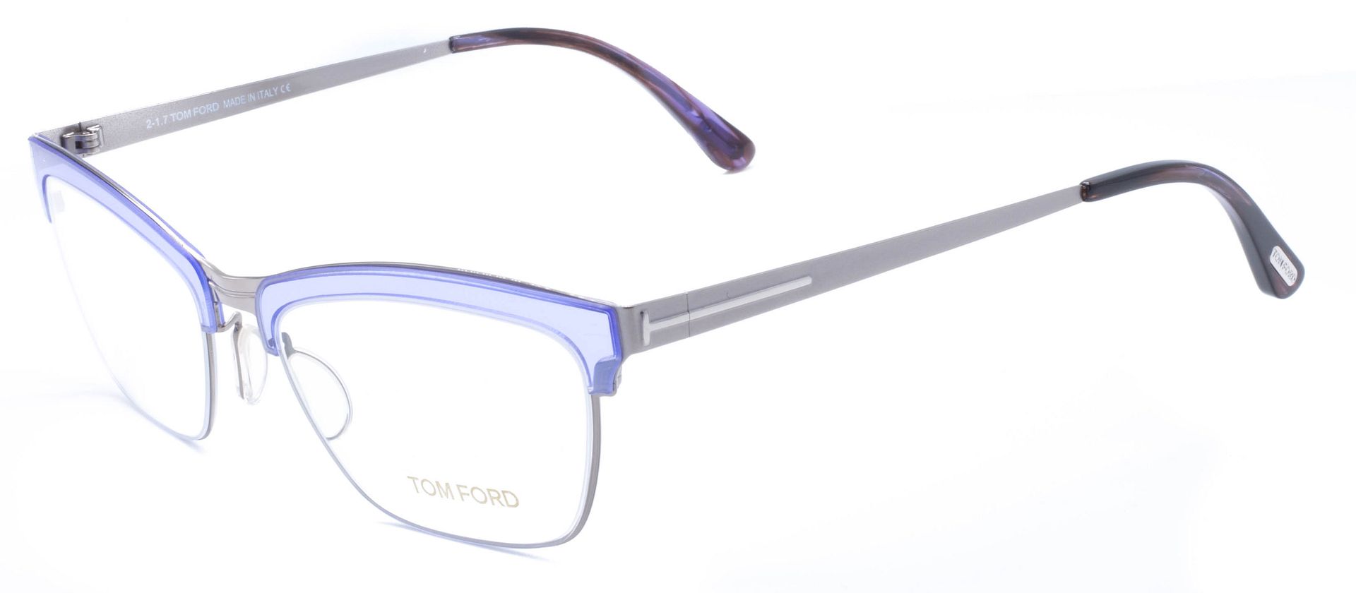 tom ford 5392