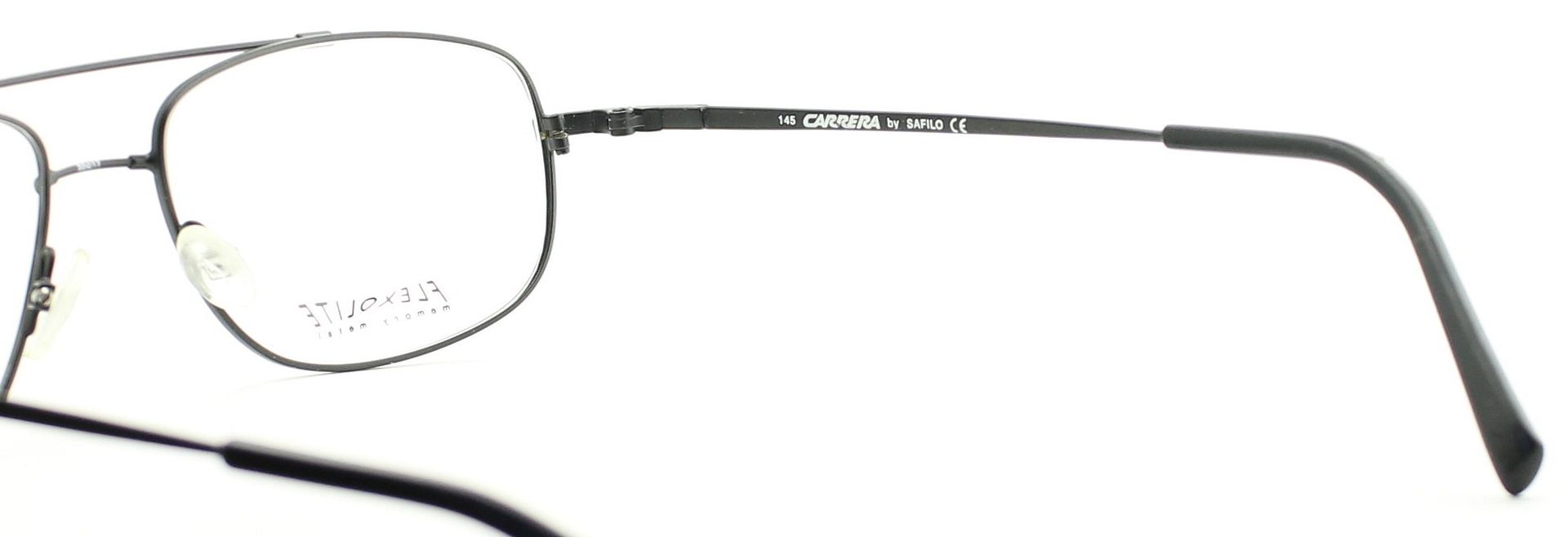  photo IMG_9070_zpsa7jkiycc.jpg