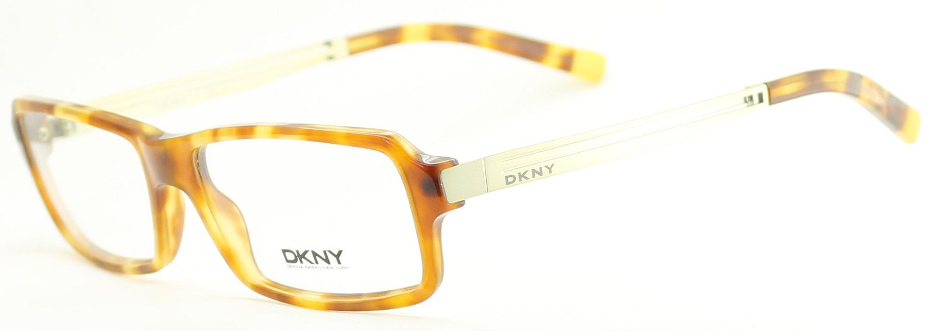  photo IMG_7970_zpsy70gtgku.jpg