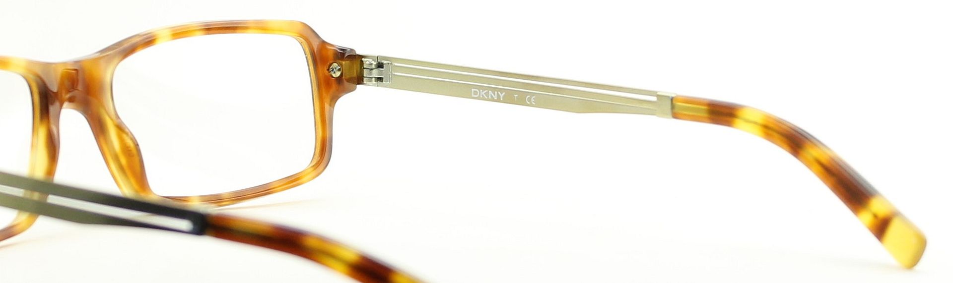  photo IMG_7971_zpsilqjvpkd.jpg