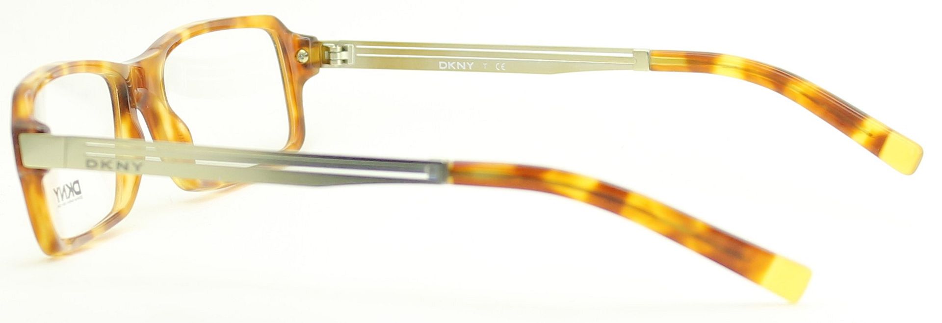  photo IMG_7973_zpsqlhth266.jpg