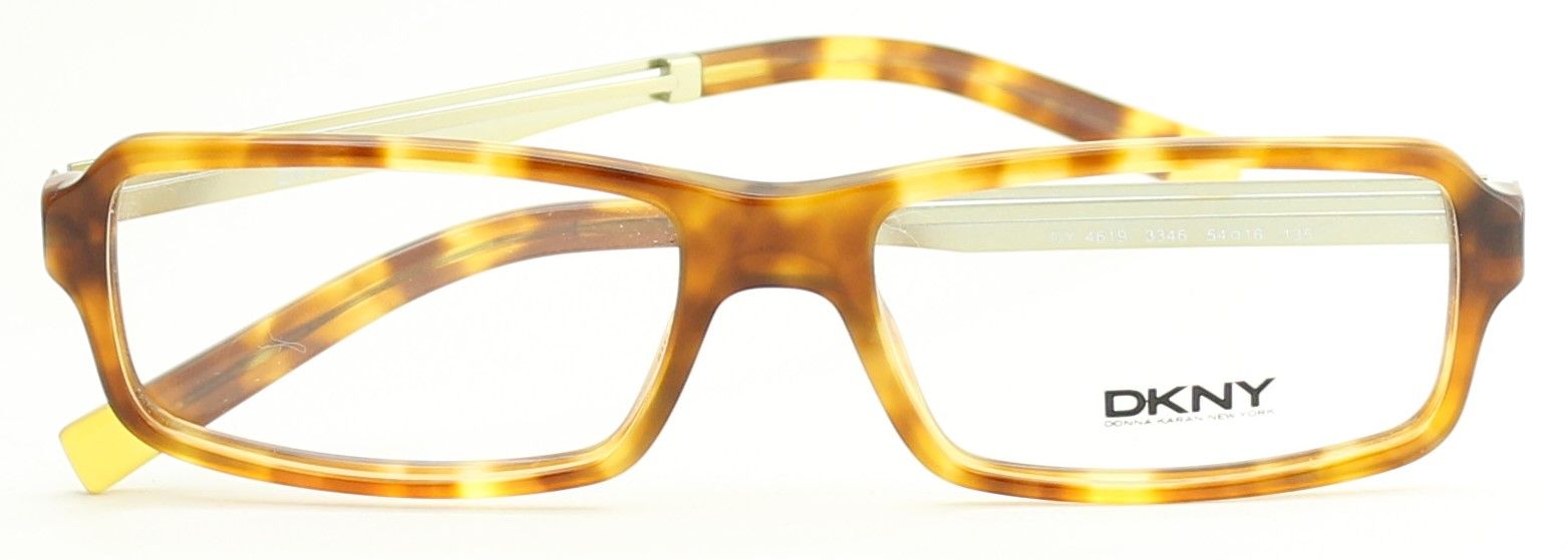  photo IMG_7974_zpsesclzgtl.jpg