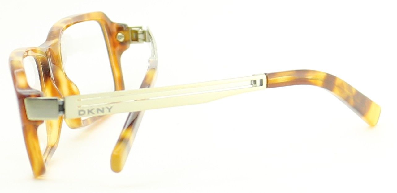  photo IMG_7976_zpsil0hqex5.jpg