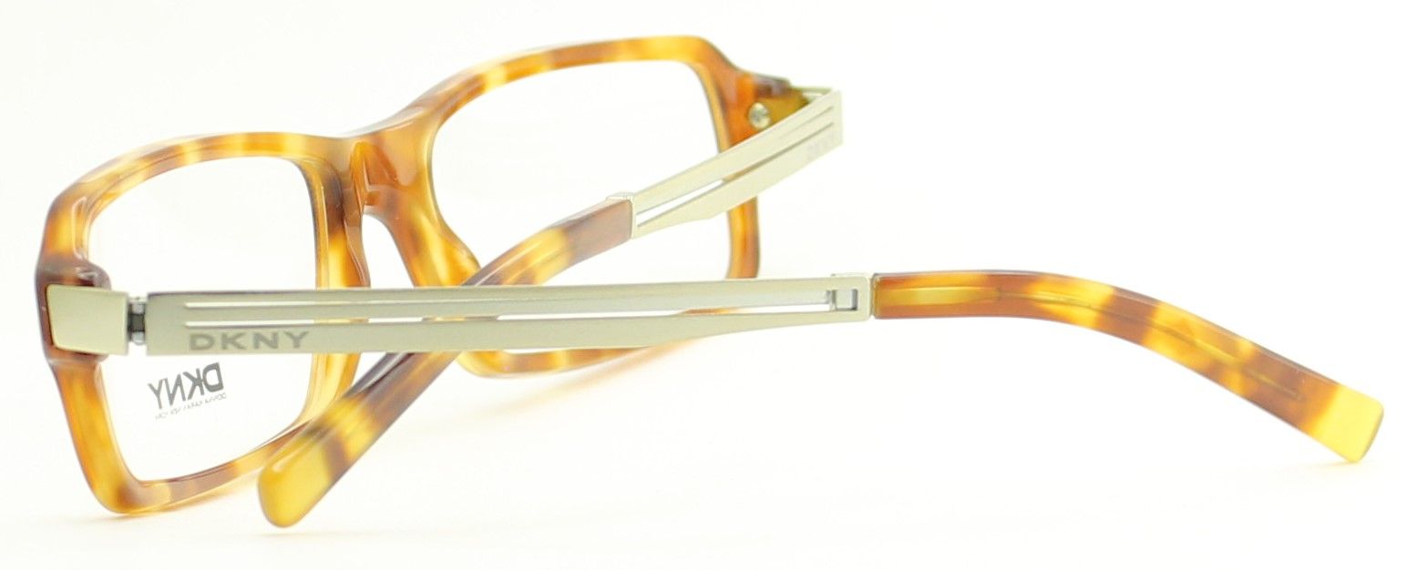  photo IMG_7978_zpshe0lktea.jpg