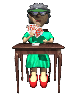 grandma_playing_cards_hc.gif