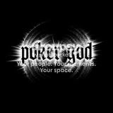 pokergod.jpg