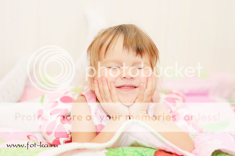 photo DSC_0969_zpsbad69497.jpg