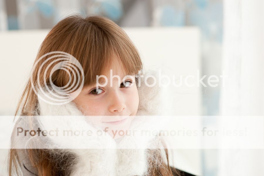 photo DSC_2463_zps3add3b53.jpg