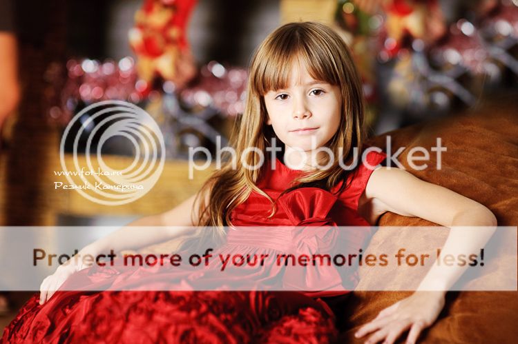 photo DSC_2645_zpse30d87ed.jpg